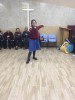 Thumbs/tn_2018-03-20 14 33 23.jpg